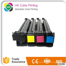 Toner Cartridge for Konica Minolta Bizhub C203 C253 Compatible Tn213 Color at Factory Price